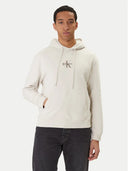 CALVIN KLEIN FELPA UOMO LV04RD243G 67U