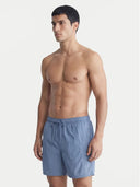 CALVIN KLEIN Costume LV00N61029 44J