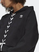 ADIDAS FELPA HK5057