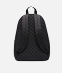 ZAINO JORDAN MA0758-KK2