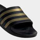 Ciabatta Adidas EG1758