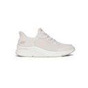 Skechers 117627/NAT