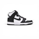 DD1869 103 Nike Dunk High