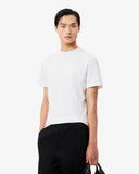 LACOSTE t-shirt TH5060 00 001