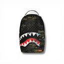 SPRAYGROUND ZAINO 910B7624NSZ