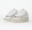 LANVIN -FU-skdk12-drag-p25