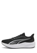 Puma Dasher Lite 312586 01