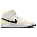 Air Jordan 1 Mid BQ6472 121