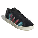 Adidas Campus HQ6639