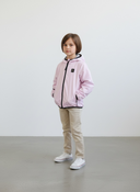 REFRIGIWEAR Giubbino Bimba R1560CS26