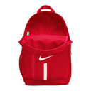 Zaino Nike DA2571-657