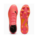 Scarpe Puma Future 7 play 107723 03