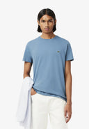 LACOSTE TH7318 00 HD9.