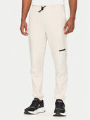 Emporio Armani Tuta 7M000328 AF12660 Beige