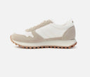 BLAUER S4MILLEN01/NSY CRE CREAM