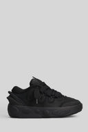 Puma La Francé 3X Black JR 313085 01