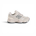 New Balance P9060445