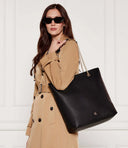 CALVIN KLEIN Borda Donna LV04F3204G UB1