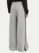 Adidas Originals Pantalone Donna JV7497