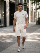 ARMANI COORDINATO 7M001327