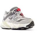 IV9060GY New Balance