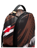 SPRAYGROUND ZAINO 910B8556NSZ