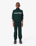 LACOSTE TUTA BIMBO WJ1152 YZP 1EW1