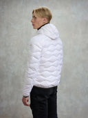 Blauer Piery 26WBLUC03233 007308 102LH Giubbino