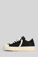 DEMNA 899 NERO/BEIGE