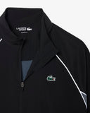 Lacoste Tuta Uomo WH6821 00 ZDQ