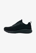 Skechers 118000/BBK