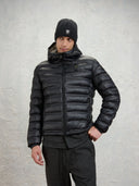 Blauer CHARLES 26WBLUC02218 007284 999EB Giubbino