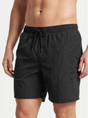 CALVIN KLEIN Costume LV00N61029 UB1