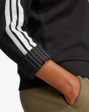 ADIDAS FELPA JE0016