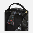 SPRAYGROUND ZAINO 910B7536NSZ
