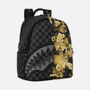 Sprayground Zainetto 910B9003NSZ