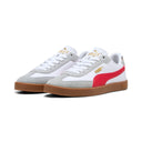 PUMA CLUB II ERA CV JR 401572 03: