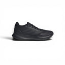 Adidas Runfalcon 5 IE8586