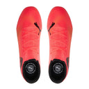 Scarpa calcetto Puma Future 7 play 107726 03