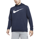 Nike Felpa CZ2425-451