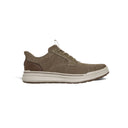 Skechers 211196/TPE