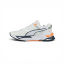 Mirage Sport Tech Puma 383107-19