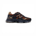 U9060RFB New Balance
