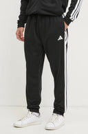 ADIDAS TUTA JI8858