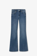 TIFFOSI Jeans Donna ZOE_53