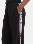 EA7 TUTA ARMANI DONNA 7W0001152