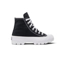 CONVERSE 565901C