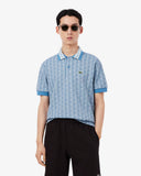 LACOSTE POLO MONO DH1417 00 1QI