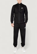 EMPORIO ARMANI TUTA UOMO 8NPV60 PJVRZ