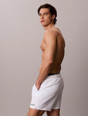 CALVIN KLEIN Costume LV00N61015 100